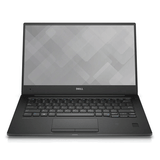 Dell Latitude 7370 M7-6Y75 1.2GHz 8GB RAM 256GB SSD 13.3" FHD W10P | D-Grade