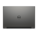 Dell Latitude 7370 M7-6Y75 1.2GHz 8GB RAM 256GB SSD 13.3" W10P Laptop | 3mth Wty