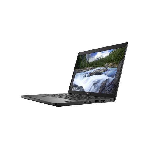 Dell Latitude 7380 i7 7600U 2.8GHz 8GB 128GB SSD 13.3" Touch W10P | 3mth Wty