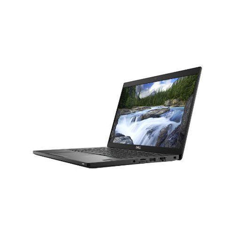 Dell Latitude 7380 i7 7600U 2.8GHz 8GB 128GB SSD 13.3" Touch W10P | 3mth Wty