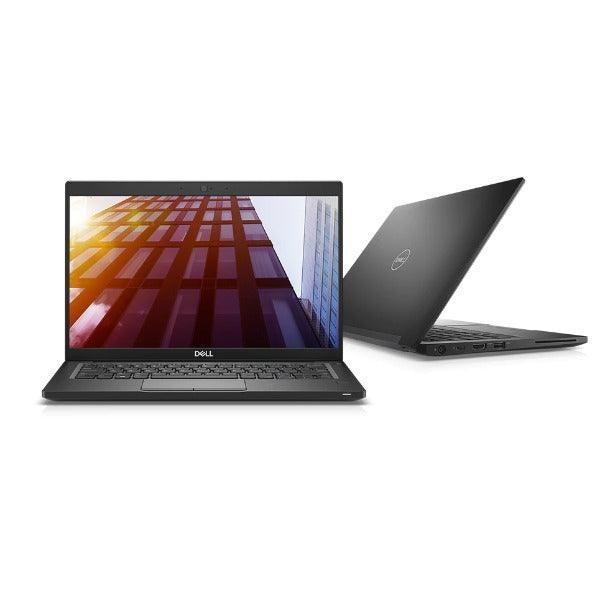 Dell Latitude 7390 2-in-1 i5 8350U 1.7GHz 16GB 256GB SSD 13.3" Touch W11P | 3mth Wty
