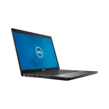 Dell Latitude 7390 i5 8350U 1.7GHz 8GB 512GB SSD 13.3" W10P | 3mth Wty