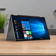 Dell Latitude 7400 2-in-1 i7 8665U 1.9GHz 16GB 512GB 14" Touch W11P | 1yr Wty