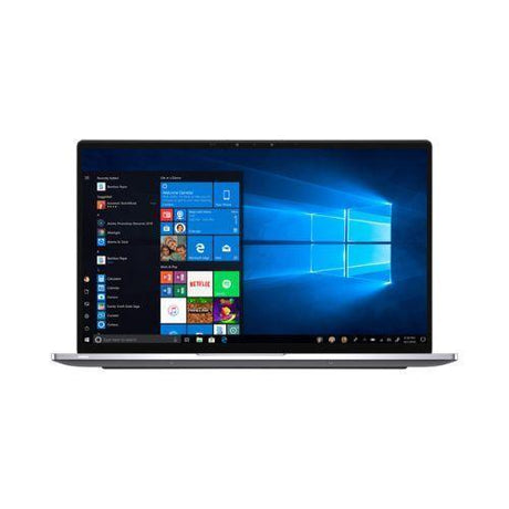 Dell Latitude 7400 2-in-1 i7 8665U 1.9GHz 8GB 256GB 14" Touch W11P | 1yr Wty