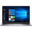 Dell Latitude 7400 i5 8365U 1.6GHz 16GB 256GB SSD 14" W11P | 3mth Wty