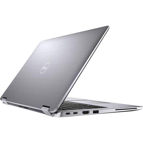 Dell Latitude 7400 i5 8365U 1.6GHz 8GB 256GB SSD 14" W11P | D-Grade 1yr Wty