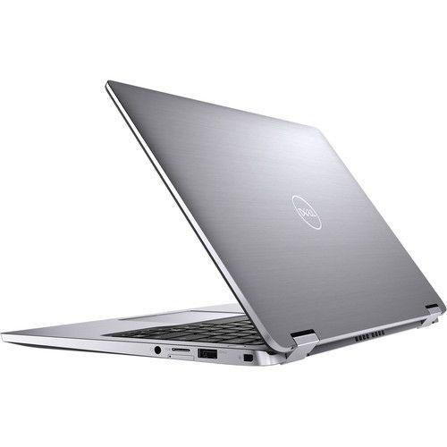 Dell Latitude 7400 i5 8365U 1.6GHz 8GB 256GB SSD 14" W11P | D-Grade 1yr Wty