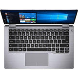 Dell Latitude 7400