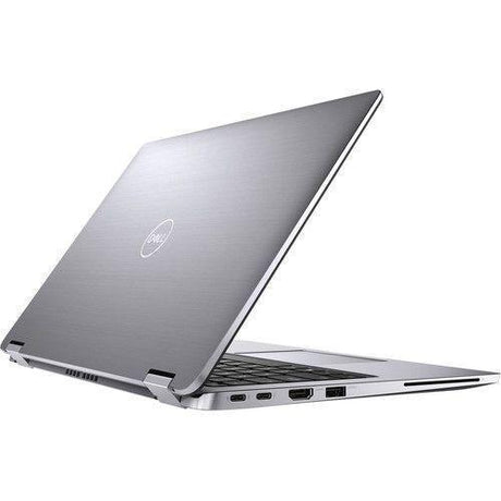 Dell Latitude 7400