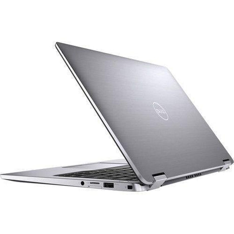 Dell Latitude 7400