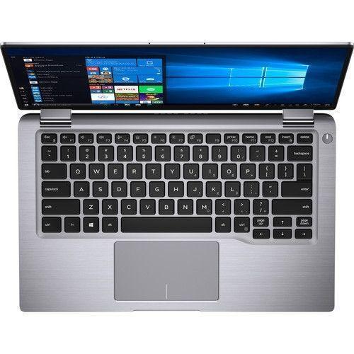 Dell Latitude 7400