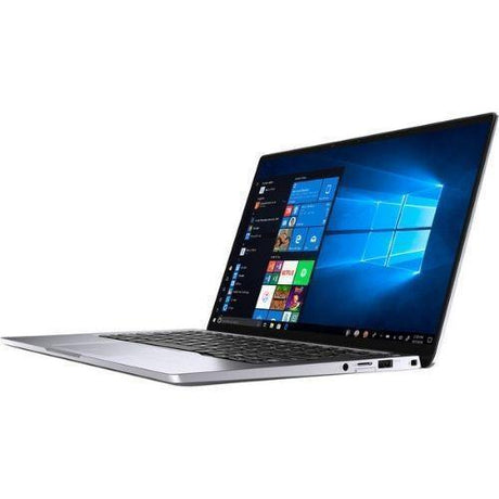 Dell Latitude 7400