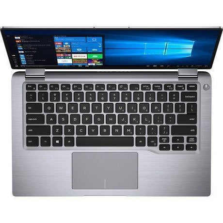 Dell Latitude 7400
