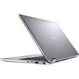 Dell Latitude 7400 i7 8665U 1.9GHz 16GB 512GB SSD 14" W11P Laptop  | D-Grade 3mth Wty