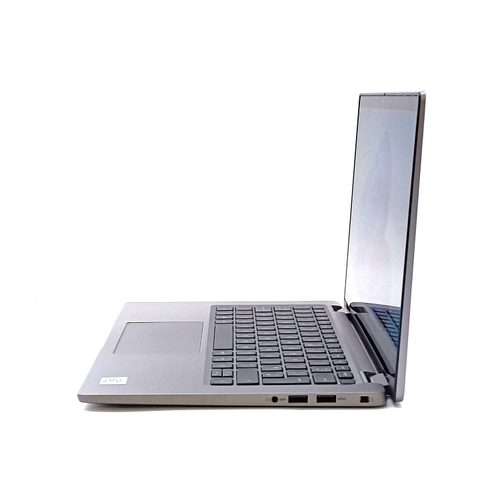 Dell Latitude 7410 2-in-1 Refurbished Laptop - Tablet Mode
