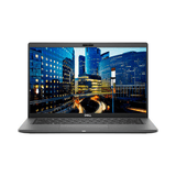 Refurbished - Dell Latitude 7410 i5 10310U 1.7GHz 16GB 256GB SSD 14" W11P | 1yr Wty - Reboot IT