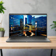 Dell Latitude 7410 Refurbished Laptop
