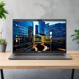 Dell Latitude 7410 i5 10310U 1.7GHz 16GB 256GB SSD 14" W11P | 1yr Wty