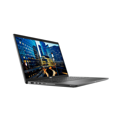 Refurbished - Dell Latitude 7410 i5 10310U 1.7GHz 16GB 256GB SSD 14" W11P | 1yr Wty - Reboot IT