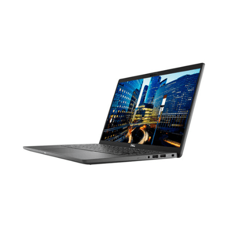 Refurbished - Dell Latitude 7410 i5 10310U 1.7GHz 16GB 256GB SSD 14" W11P | 1yr Wty - Reboot IT