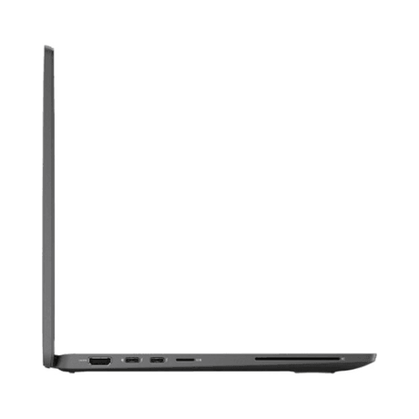 Refurbished - Dell Latitude 7410 i5 10310U 1.7GHz 16GB 256GB SSD 14" W11P | 1yr Wty - Reboot IT