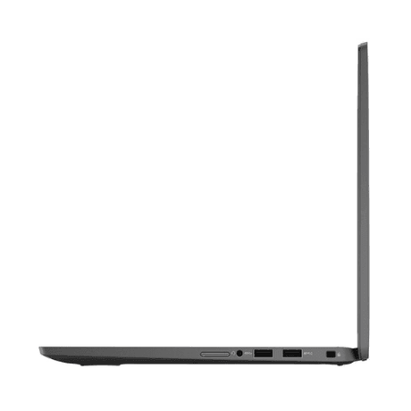 Refurbished - Dell Latitude 7410 i5 10310U 1.7GHz 16GB 256GB SSD 14" W11P | 1yr Wty - Reboot IT