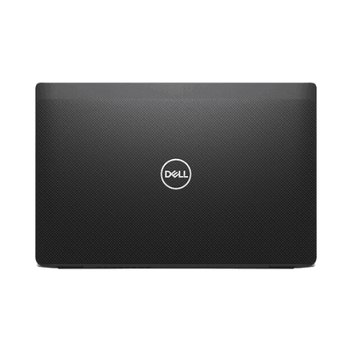 Refurbished - Dell Latitude 7410 i5 10310U 1.7GHz 16GB 256GB SSD 14" W11P | 1yr Wty - Reboot IT