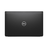 Refurbished - Dell Latitude 7410 i5 10310U 1.7GHz 16GB 256GB SSD 14" W11P | 1yr Wty - Reboot IT