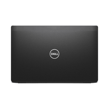 Refurbished - Dell Latitude 7410 i5 10310U 1.7GHz 16GB 256GB SSD 14" W11P | 1yr Wty - Reboot IT