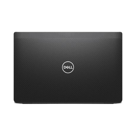 Dell Latitude 7410 Refurbished Laptop