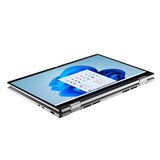 Dell Latitude 7420 2-in-1 Refurbished Laptop - Product Image