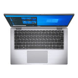 Dell Latitude 7420 2-in-1 Refurbished Laptop - Product Image