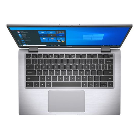 Dell Latitude 7420 2-in-1 Refurbished Laptop - Product Image