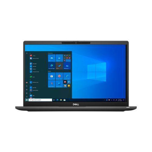 Dell Latitude 7420 i7 1185G7 3GHz 16GB 512GB SSD 14" W11H Laptop | 3mth Wty
