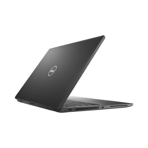 Dell Latitude 7420 i7 1185G7 3GHz 16GB 512GB SSD 14" W11H Laptop | 3mth Wty