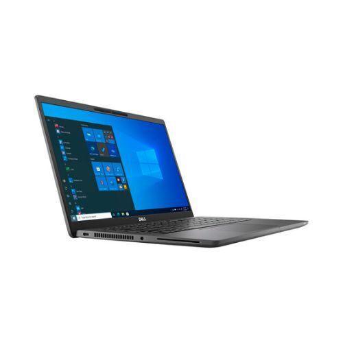 Dell Latitude 7420 i7 1185G7 3GHz 16GB 512GB SSD 14" W11H Laptop | 3mth Wty