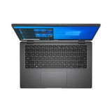 Dell Latitude 7420 i7 1185G7 3GHz 16GB 512GB SSD 14" W11H Laptop | 3mth Wty