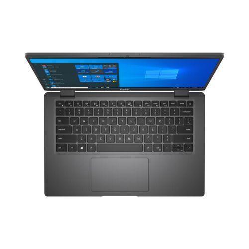 Dell Latitude 7420 i7 1185G7 3GHz 16GB 512GB SSD 14" W11H Laptop | 3mth Wty