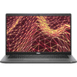 Dell Latitude 7430