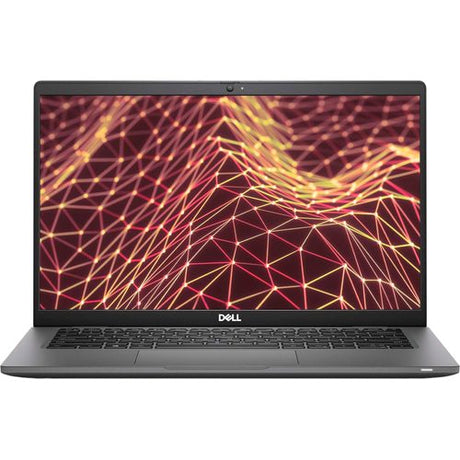 Dell Latitude 7430