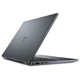 Dell Latitude 7440 Refurbished Laptop - Front View Open