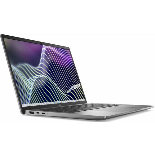 Dell Latitude 7440 Refurbished Laptop - Product Image