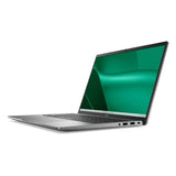 Dell Latitude 7450