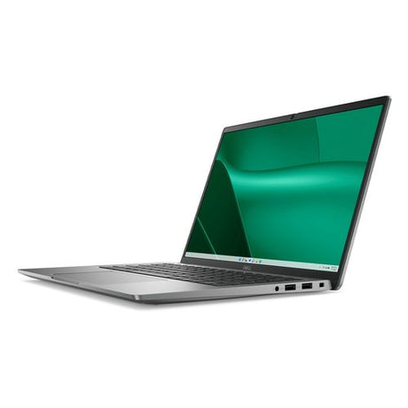 Dell Latitude 7450