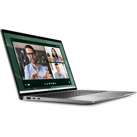 Dell Latitude 7450