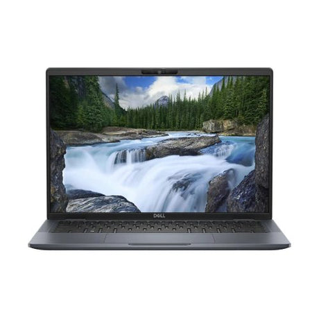 Dell Latitude 7450