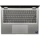 Dell Latitude 7450