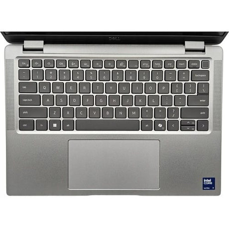 Dell Latitude 7450
