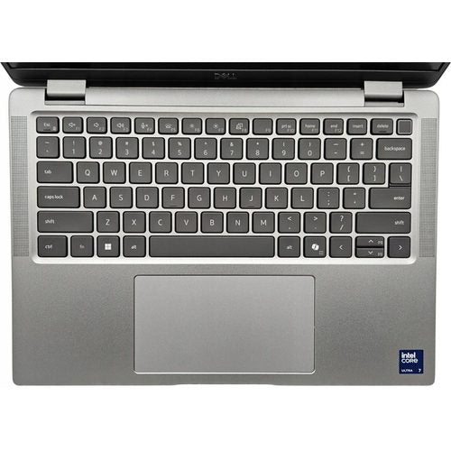 Dell Latitude 7450