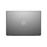 Dell Latitude 7450
